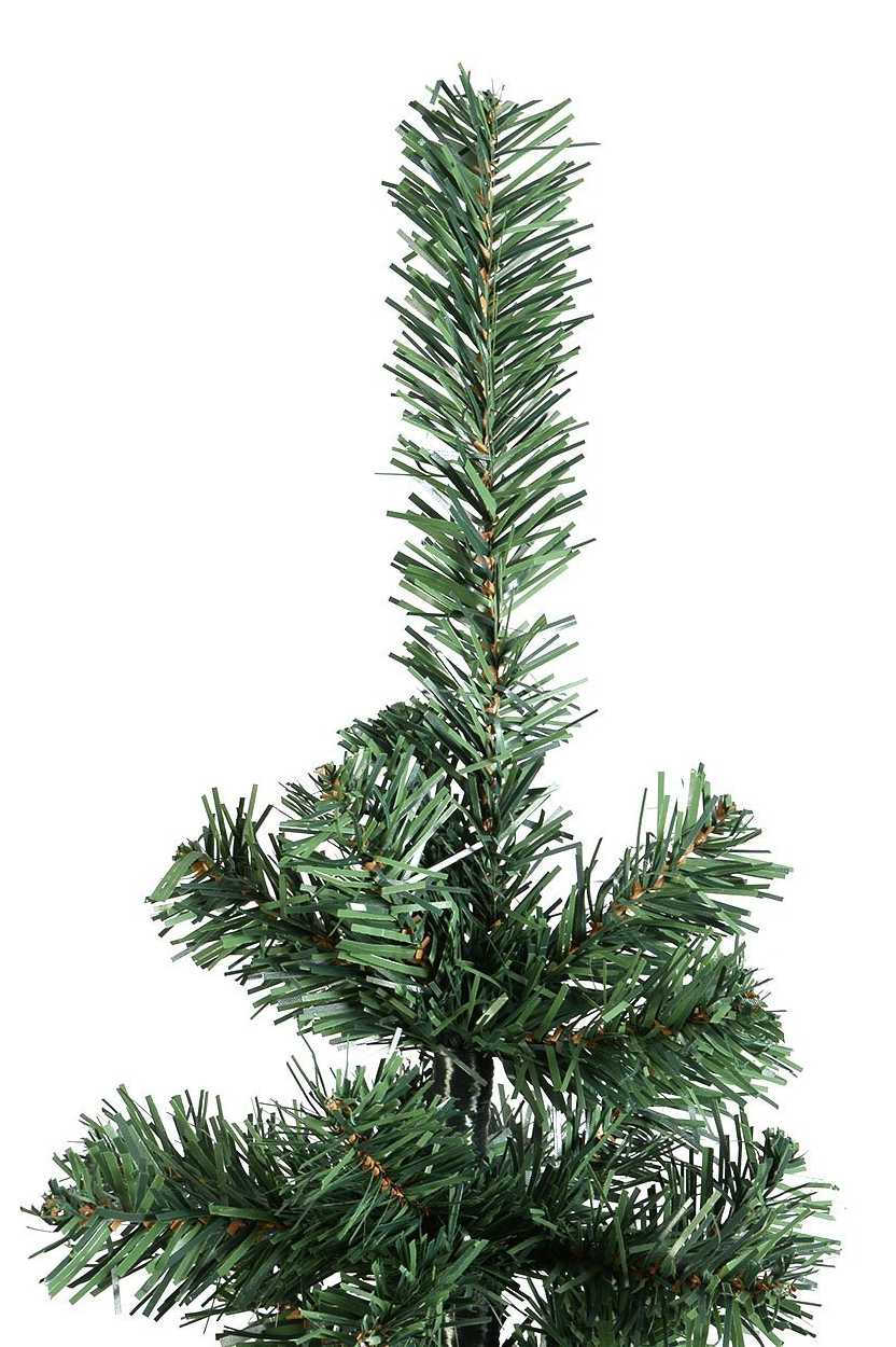 Weihnachtsbaum - Dover