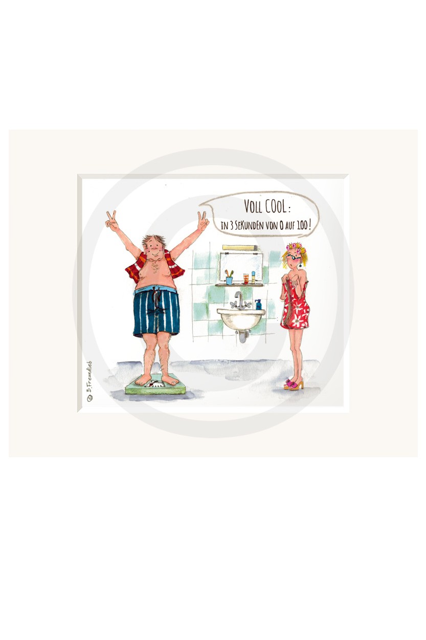 Passepartout - Champion
