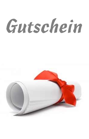 Gutschein - Engel-Liebhabershop
