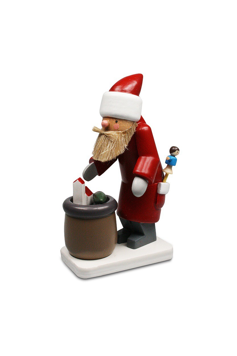 Weihnachtsmann 6202