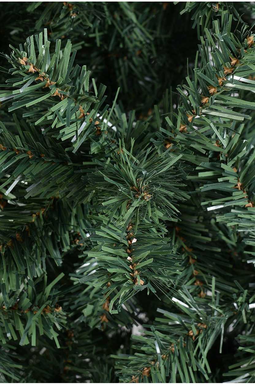 Weihnachtsbaum - Dover