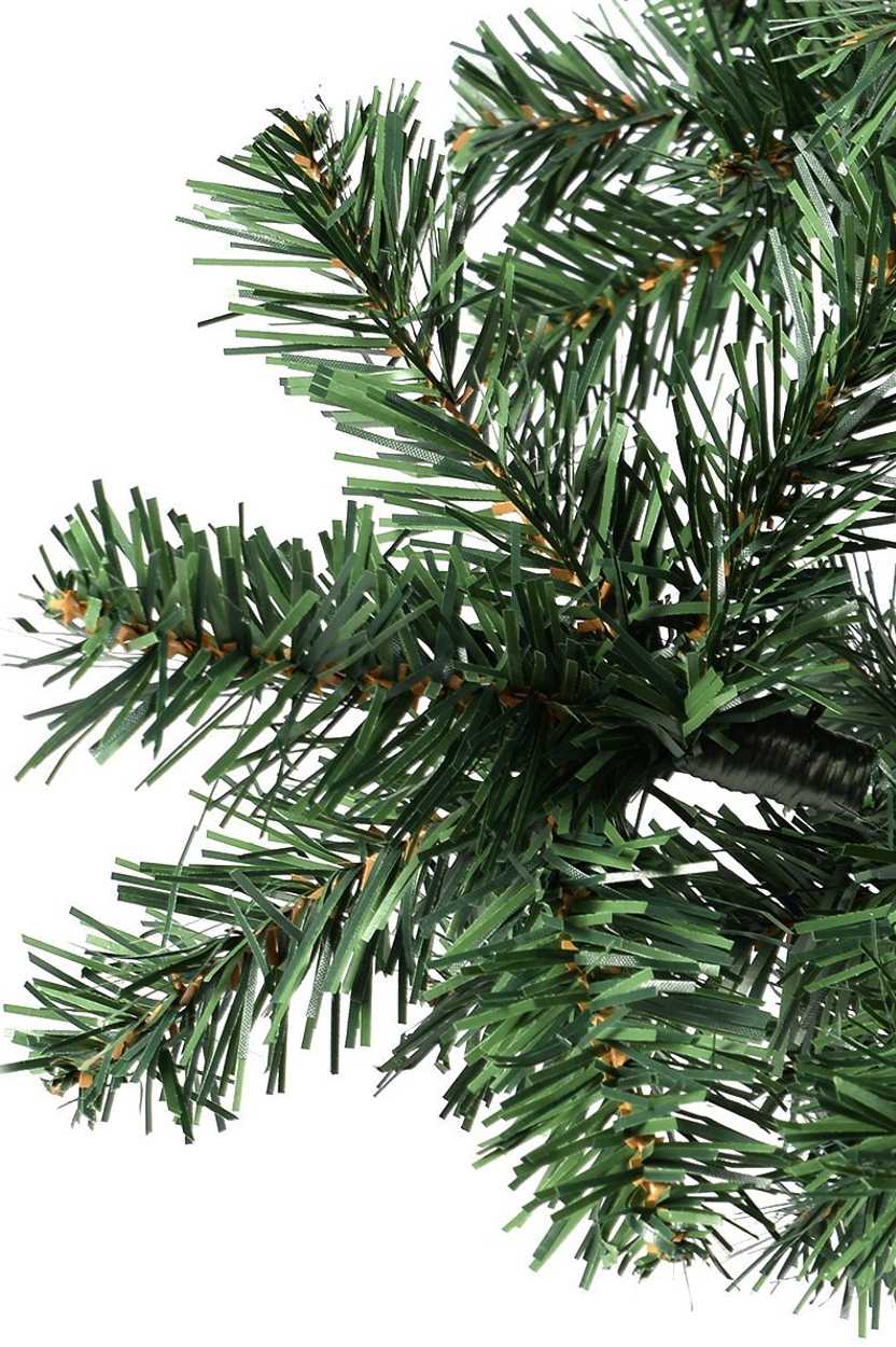 Weihnachtsbaum - Dover