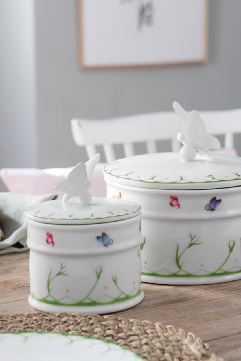 Dose klein - Colourful Spring - Villeroy Boch